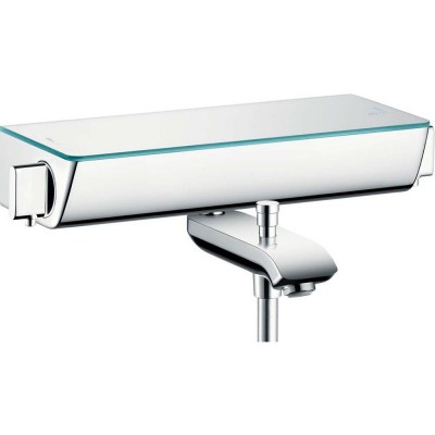    / Hansgrohe Ecostat Select  (13141000)