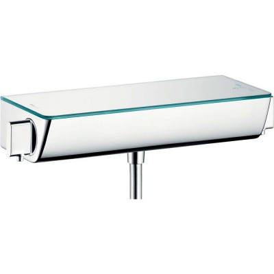     Hansgrohe Ecostat Select  (13161000)
