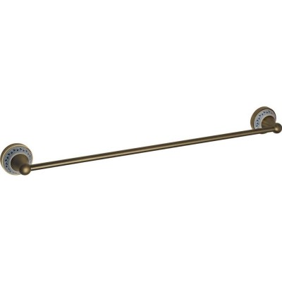  Bemeta Kera (144704047)