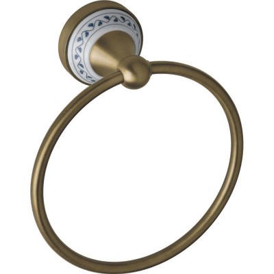  Bemeta Kera 16,8 ., / (144704067)