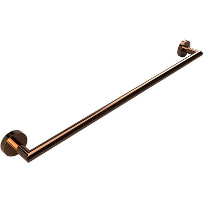  Bemeta Coral (158204042)