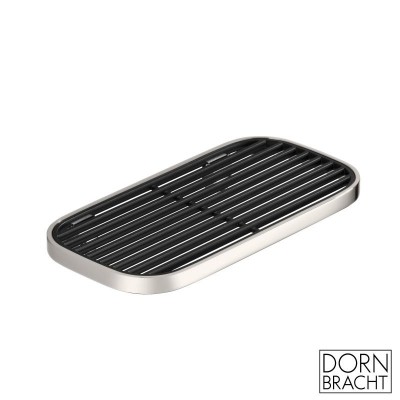  Dornbracht IMO (83481970-06, 8348197006)