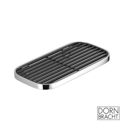  Dornbracht IMO (83481970-00, 8348197000)