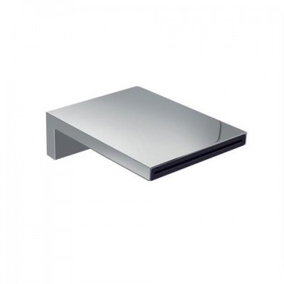    Dornbracht MEM (1343074000)