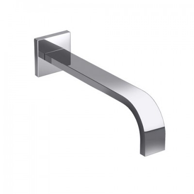    Dornbracht MEM (1380178200)