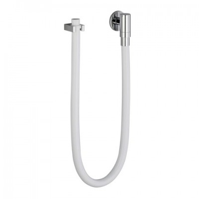   Dornbracht Water Modules  (27 820 979-00, 2782097900)