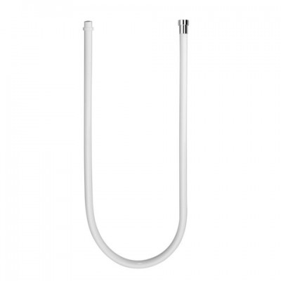   Dornbracht Water Modules  (28 285 979-00, 2828597900)