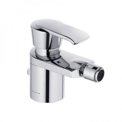    Kludi JOOP! (552170575)