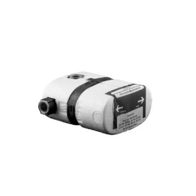   Kludi FLEXX.BOXX (35158)