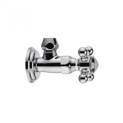   Kludi ADLON  (518430520)