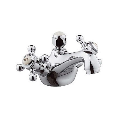    Kludi ADLON (510120520)