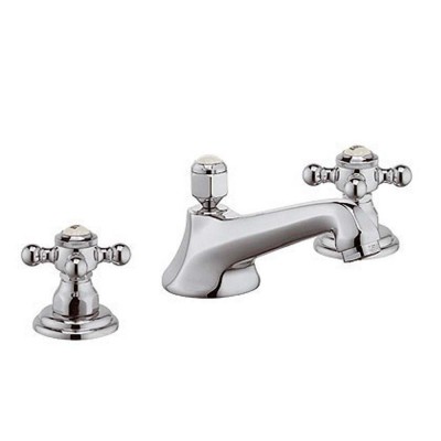    Kludi ADLON (510460520)