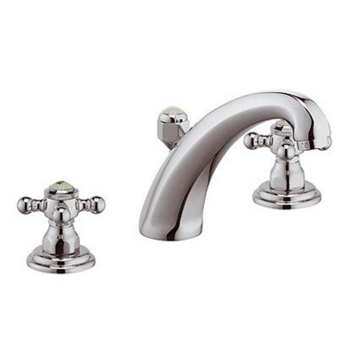    Kludi ADLON (510430520)