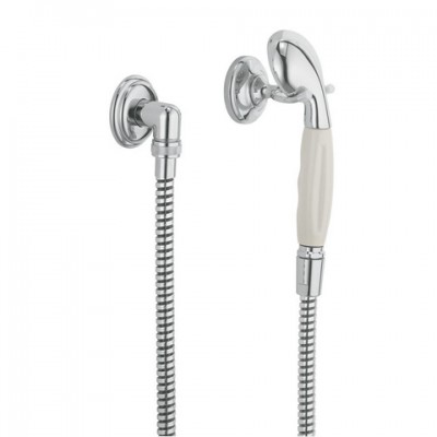   Kludi ADLON  (2710505)