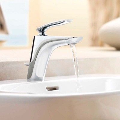    Kludi BALANCE  (520230575)