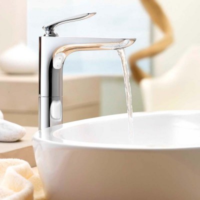    Kludi BALANCE (522960575)