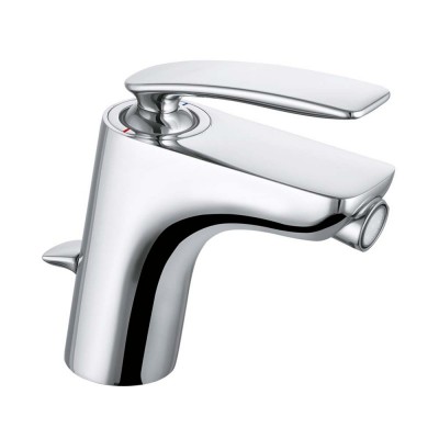    Kludi BALANCE  (522160575)