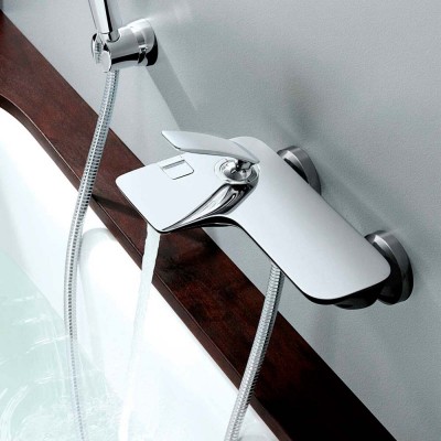    / Kludi BALANCE  (524450575)