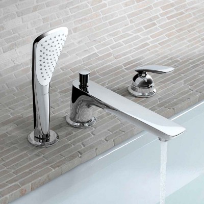     Kludi BALANCE  (524470575)