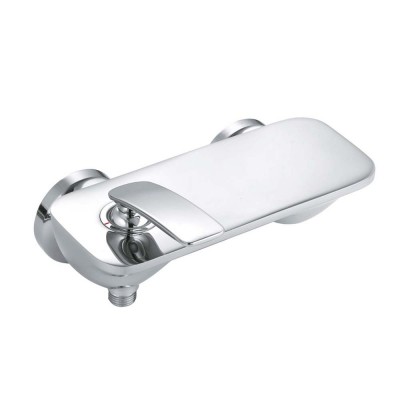     Kludi BALANCE  (527100575)