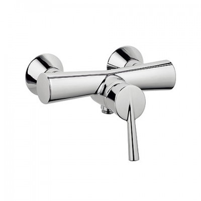    Kludi Kido (397140575)