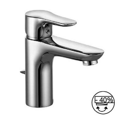    Kludi OBJEKTA  (322600575)