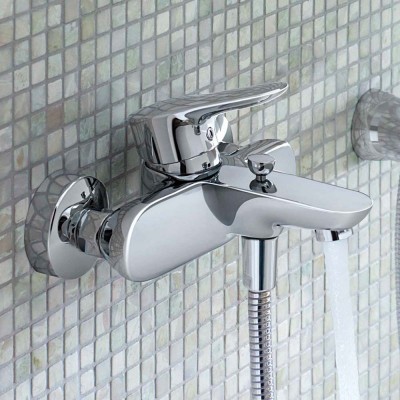    / Kludi OBJEKTA  (326530575)