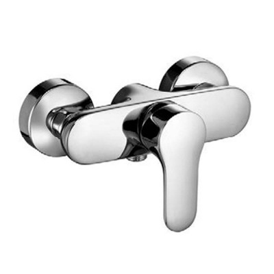     Kludi OBJEKTA  (327640575)