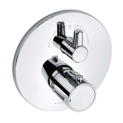    / Kludi ZENTA  (388300545)