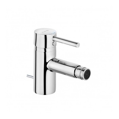    Kludi BOZZ  (385330576)