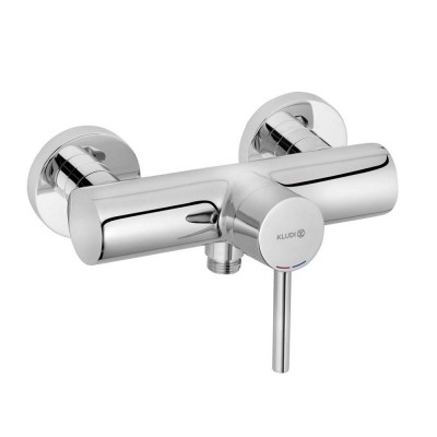     Kludi BOZZ  (388310576)