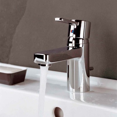    Kludi ZENTA  (382600575)