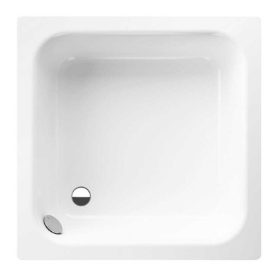    Bette Delta 90x80 (5960-000PLUS, 5960000PLUS)