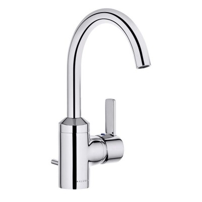    Kludi ZENTA  (382550575)