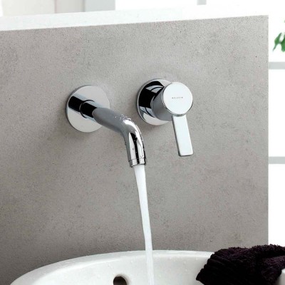    Kludi ZENTA  (382450575)