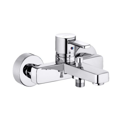    / Kludi ZENTA  (386700575)