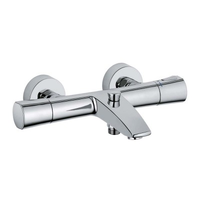    / Kludi ZENTA  (351010538)