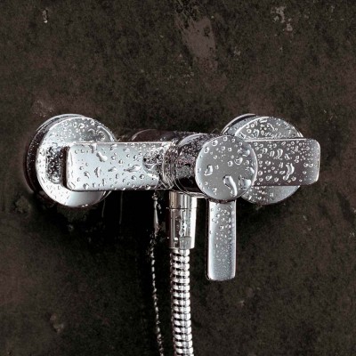     Kludi ZENTA  (388700575)