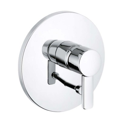    / Kludi ZENTA  (386500575)