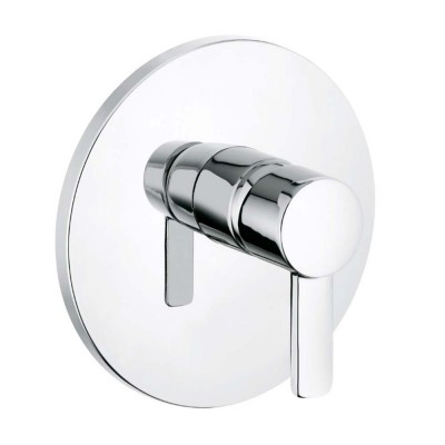     Kludi ZENTA  (386550575)