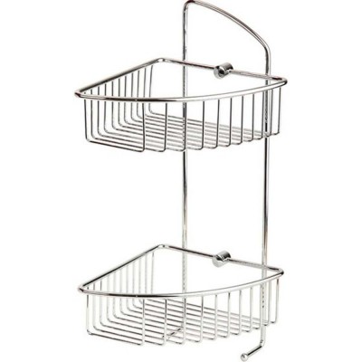 a   Veragio Basket (VR.GFT-9037.CR, VRGFT9037CR)