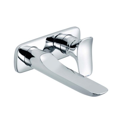    Kludi AMBA  (532440575)