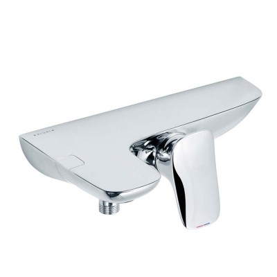    / Kludi AMBA  (534450575)