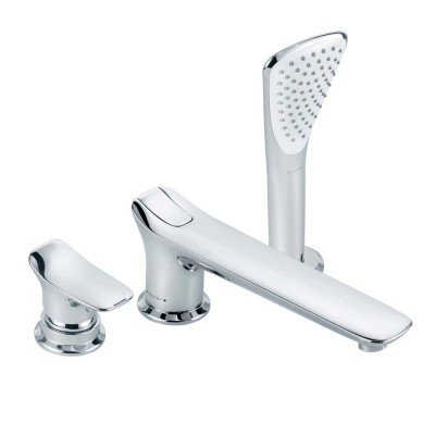     Kludi AMBA  (534470575)