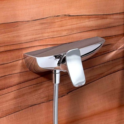     Kludi AMBA  (537100575)