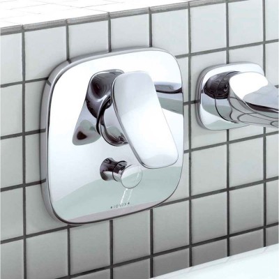    / Kludi AMBA  (536500575)