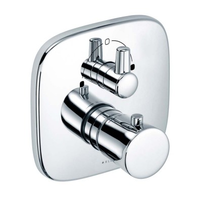    / Kludi AMBA (538300575)