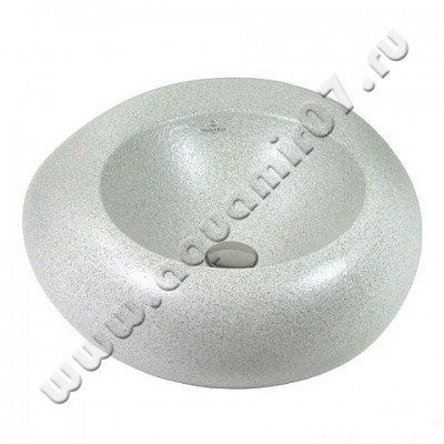   Villeroy & Boch Pure Stone 53,5  (5172 53 R1, 517253R1)