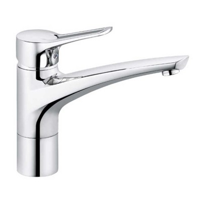     Kludi MX (399040562)