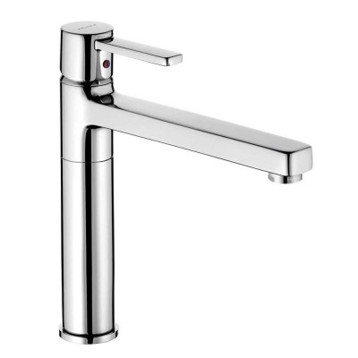     Kludi ZENTA (389730575)